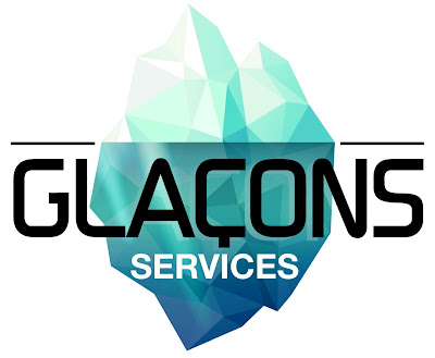 Glaçons Services à Saint-Péray