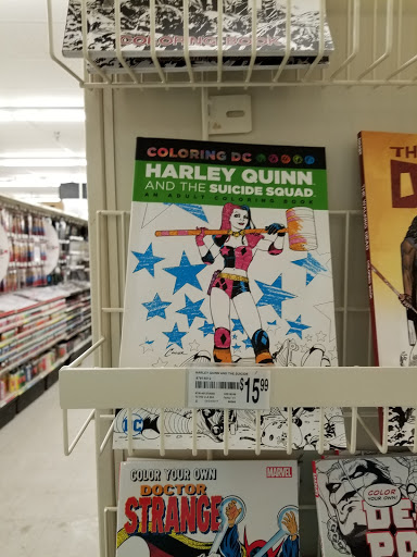 Craft Store «Michaels», reviews and photos, 861 Williston Rd Ste 1, South Burlington, VT 05403, USA