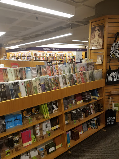 Book Store «University Book Store», reviews and photos, 4326 University Way NE, Seattle, WA 98105, USA