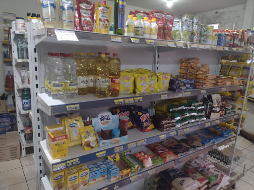 Mini Box em Batatais