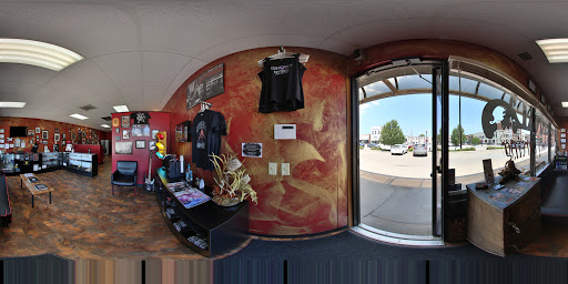 Explore cross tattoo ideas male, creative tattoo ideas in Fremont, available at Eternal Tattoo And Body Piercing