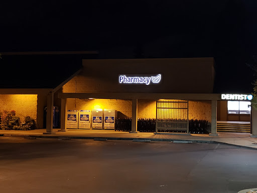 Safeway image