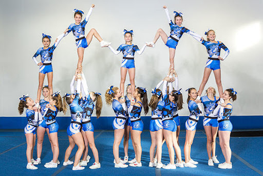 Screen Printer «All Seasons Sportswear», reviews and photos, 7420 Northwind Cir, Wichita, KS 67205, USA