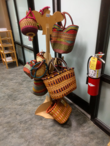 Health Food Store «Fruitful Yield», reviews and photos, 360 Randall Rd, South Elgin, IL 60177, USA