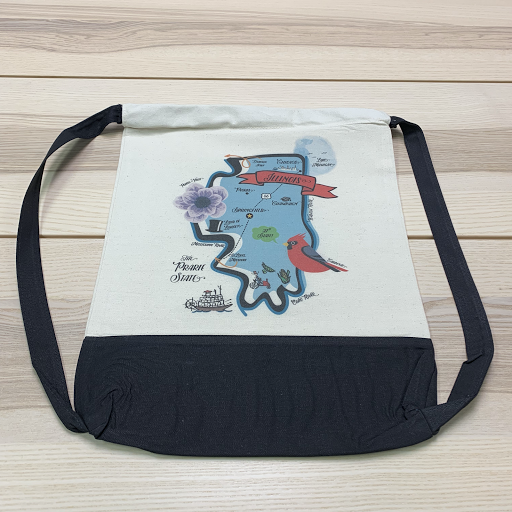Gooseberry Designs image