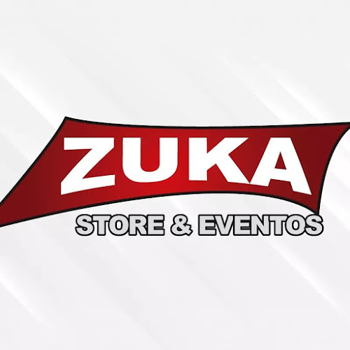 Opiniones de Zuka Store & Eventos en Naranjal - Tienda de ropa