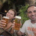 Photo n°1 de l'avis de Guido.a fait le 16/08/2022 à 19:34 sur le  Pizzeria Re Manfredi à Manfredonia