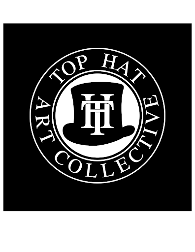 Explore great tattoo cover up ideas, creative tattoo ideas in Bakersfield, available at Top Hat Art Collective