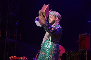 Magician Prince India image
