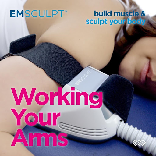 Explore aster flower tattoo ideas, creative tattoo ideas in Princeton Junction, available at Princeton Aesthetics