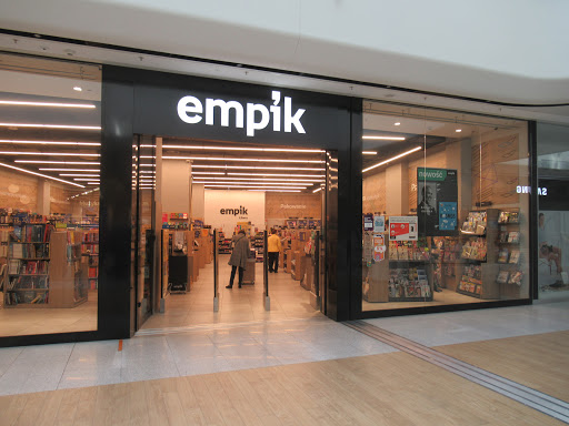 Empik