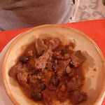 Photo n°4 de l'avis de marco. fait le 15/02/2020 à 20:37 sur le  Trattoria Zini e Ferrari à Tresana