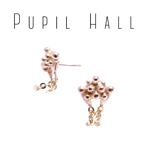 Explore baldur's gate 3 tattoo ideas, creative tattoo ideas in Medford, available at Agave in Bloom Piercing & Fine Jewelry