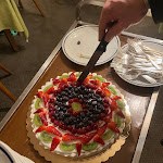 Photo n°6 de l'avis de Marcin.o fait le 01/03/2022 à 09:49 sur le  Hotel Ancora à Moena