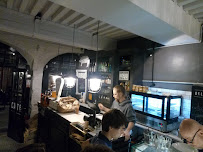 Atmosphère du Restaurant Delicatessen à Lyon - n°13