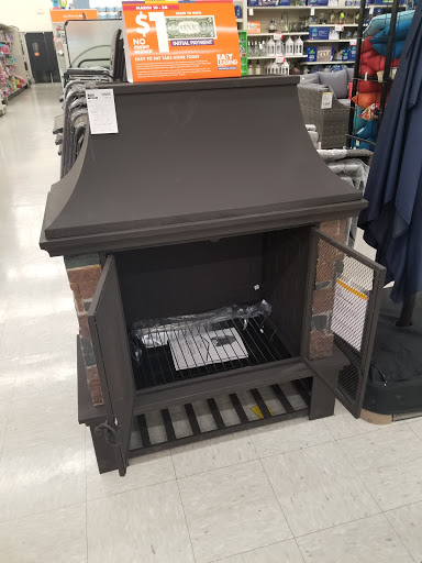 Discount Store «Big Lots», reviews and photos, 2350 E Lohman Ave, Las Cruces, NM 88001, USA