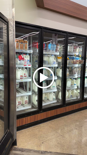 Safeway image