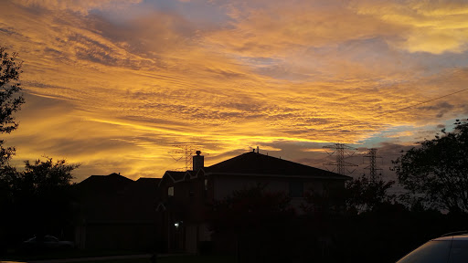 Golf Course «Heron Lakes Golf Course», reviews and photos, 7910 North Sam Houston Pkwy W, Houston, TX 77064, USA