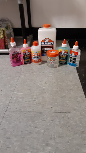 Discount Store «Dollar General», reviews and photos, 500 Pine Hollow Rd, McKees Rocks, PA 15136, USA