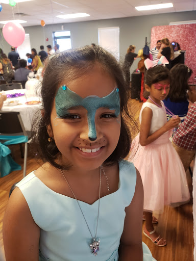 Community Center «Lake Mary Community Center», reviews and photos, 140 E Wilbur Ave, Lake Mary, FL 32746, USA