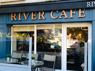 River Cafe Lucan