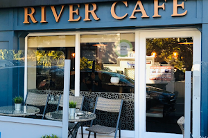 River Cafe Lucan image