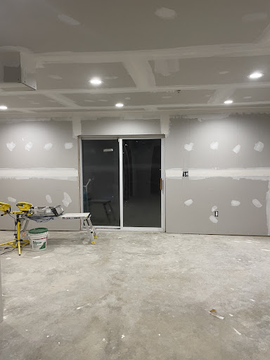 General Contractor «Handy Husband Contractor», reviews and photos, 9 Cove of Cork Ln, Annapolis, MD 21401, USA