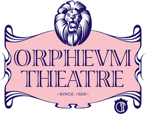 Performing Arts Theater «The Orpheum Theatre Foxboro», reviews and photos, 1 School St, Foxborough, MA 02035, USA
