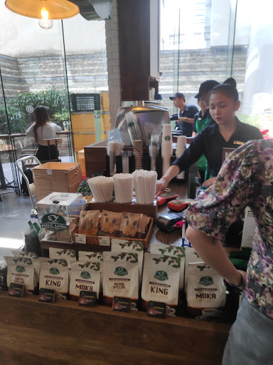 Top 20 cửa hàng phúc long Huyện Thủy Nguyên Hải Phòng 2022