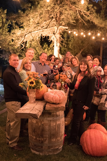 Real Estate Agency «Berkshire Hathaway HomeServices Elevated Living Real Estate», reviews and photos, 104, 29029 Upper Bear Creek Road, Evergreen, CO 80439, USA