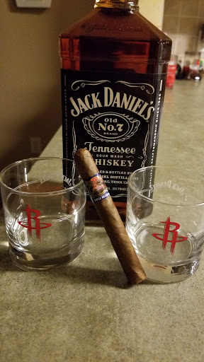 Liquor Store «Spring Liquor Meadowhill», reviews and photos, 3410 Farm to Market 2920, Spring, TX 77388, USA