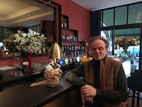 Photos du propriétaire du Café Bar Café Le Palais à Le Puy-en-Velay - n°3