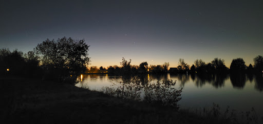 Golf Club «Eagle Trace Golf Club», reviews and photos, 1200 Clubhouse Dr, Broomfield, CO 80020, USA