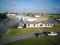 Tri-Nations Express - Photo 8 - Car repair in Pharr, TX, McAllen