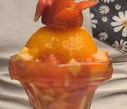 The House of Tiles photo