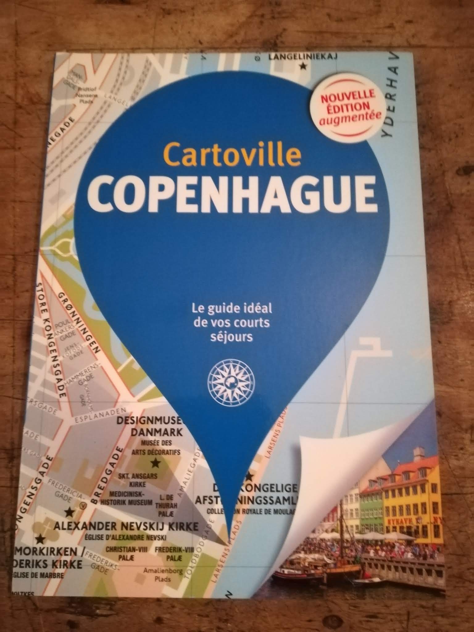 Photo n° 11 de l'avis de Bienvenu.n fait le 02/12/2019 à 23:16