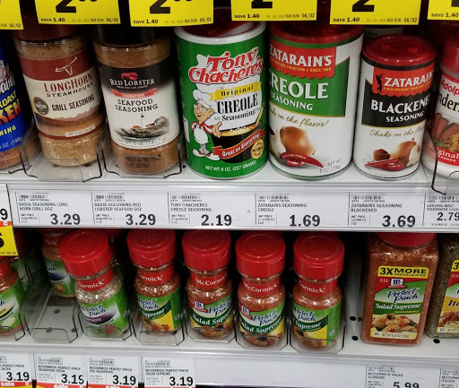 Grocery Store «Meijer», reviews and photos, 171 W Town Square Way, Oak Creek, WI 53154, USA