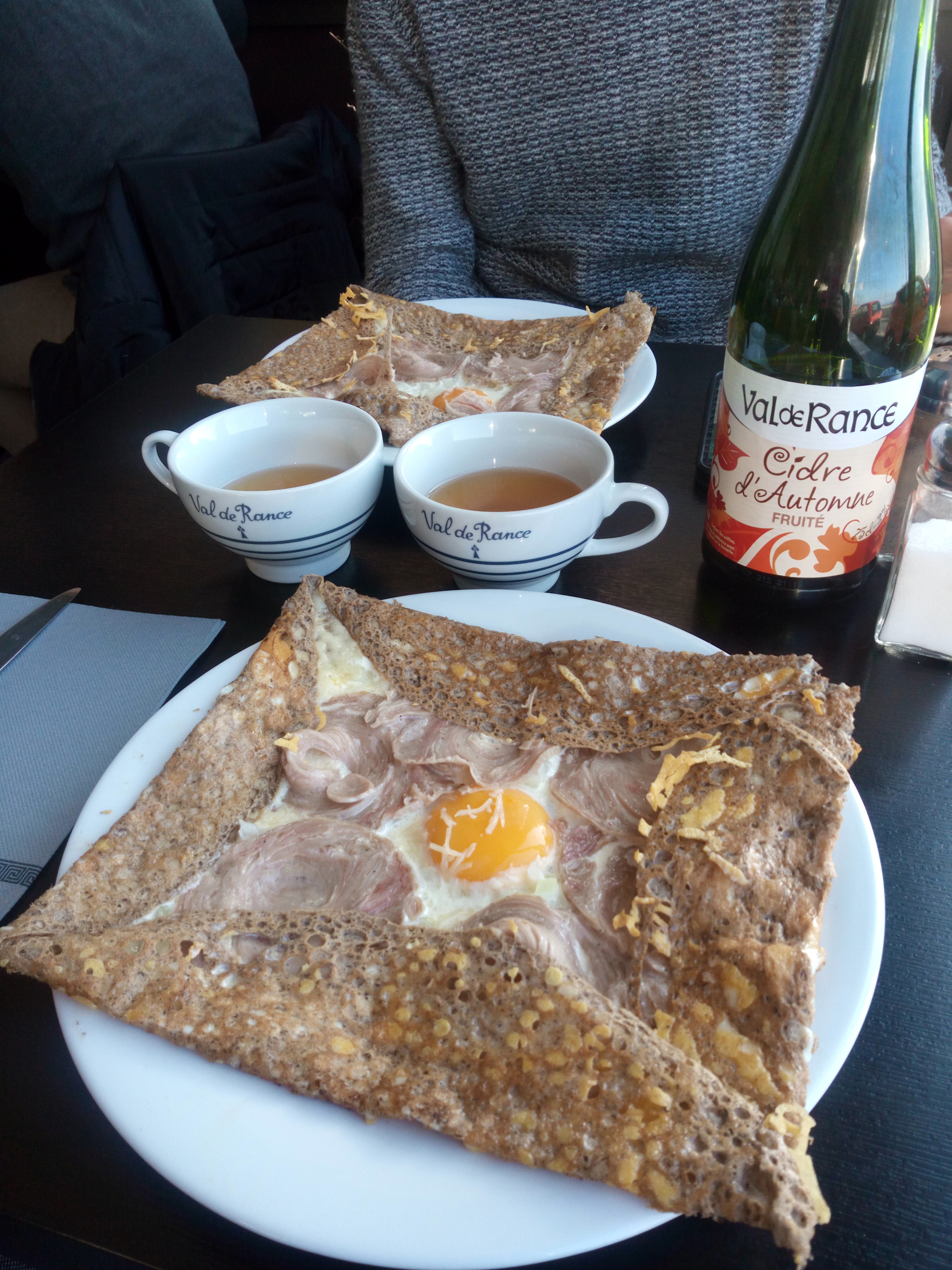 Photo n° 2 de l'avis de Aurelie.a fait le 10/02/2018 à 13:42