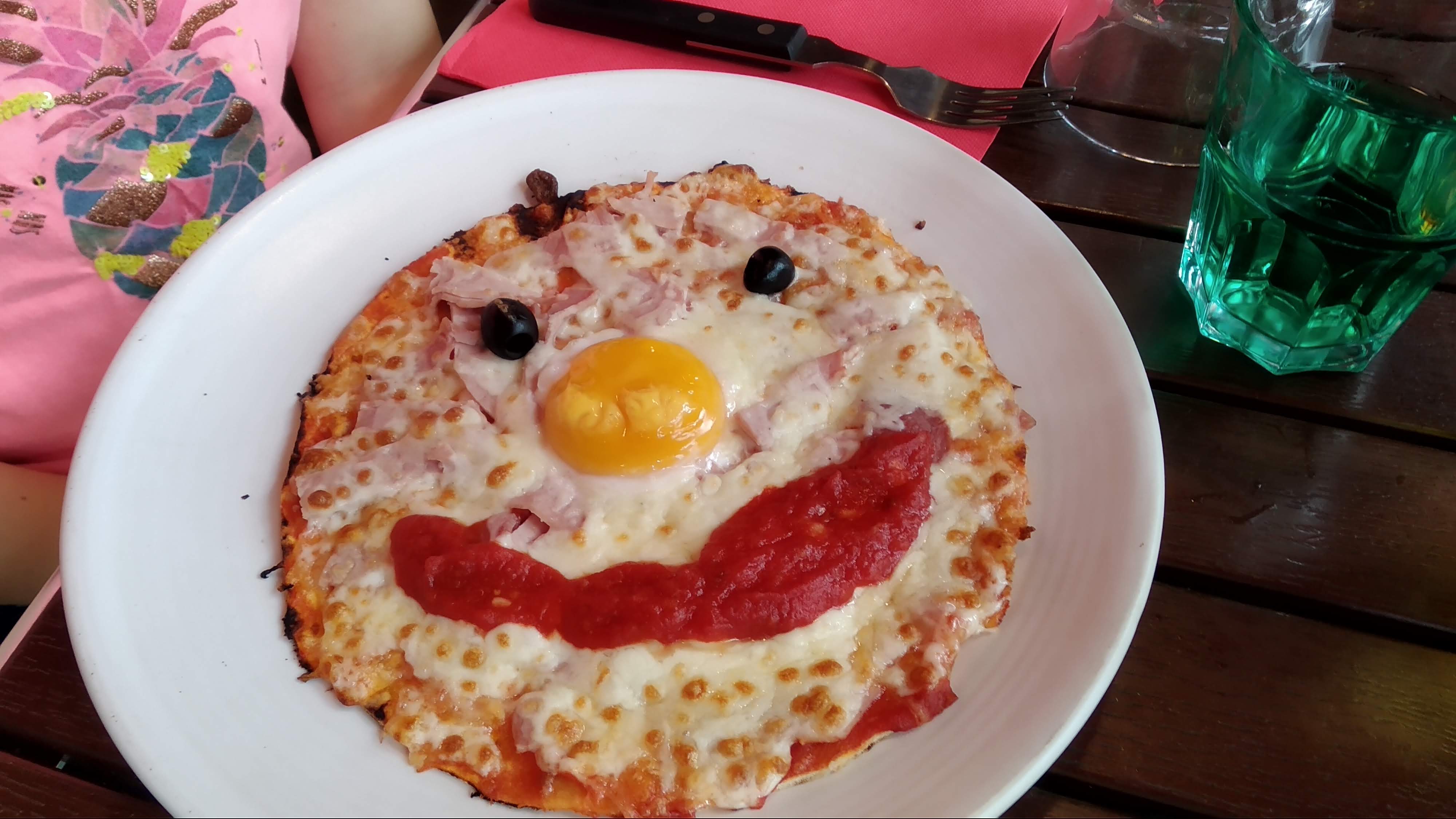 Photo n° 1 de l'avis de julien.e fait le 22/05/2019 à 12:04