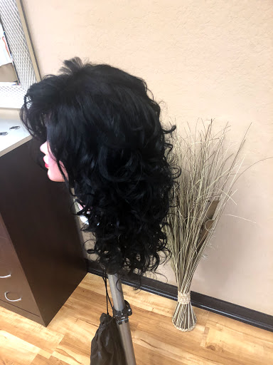 Beauty Salon «Studio 78 Unisex Hair Salon and Beauty Suites», reviews and photos, 1780 S Nova Rd #10&11, South Daytona, FL 32119, USA