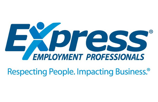 Employment Agency «Express Employment Professionals», reviews and photos, 4070 N Belt Line Rd #126, Irving, TX 75038, USA