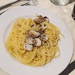 Photo n°9 de l'avis de Chr. fait le 11/08/2019 à 06:46 sur le  Hotel e Residence Clipper à Giulianova