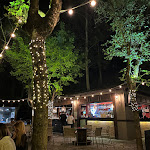 Photo n°1 de l'avis de Veronica.o fait le 06/08/2023 à 01:44 sur le  Boccio - Bar all'aperto à Salice Terme