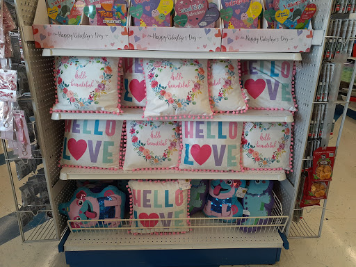 Discount Store «99 Cents Only Stores», reviews and photos, 12431 Valley View St, Garden Grove, CA 92845, USA