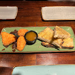 Photo n°2 de l'avis de Emery. fait le 06/01/2024 à 14:45 sur le  Paolo Pinkel à Berlin