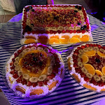 Photo n°1 de l'avis de giuseppe.i fait le 15/08/2019 à 20:54 sur le  Forio - Hotel Riva del Sole à Forio