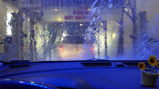 Car Wash «Big City Car Wash», reviews and photos, 1785 Wells Rd, Orange Park, FL 32073, USA