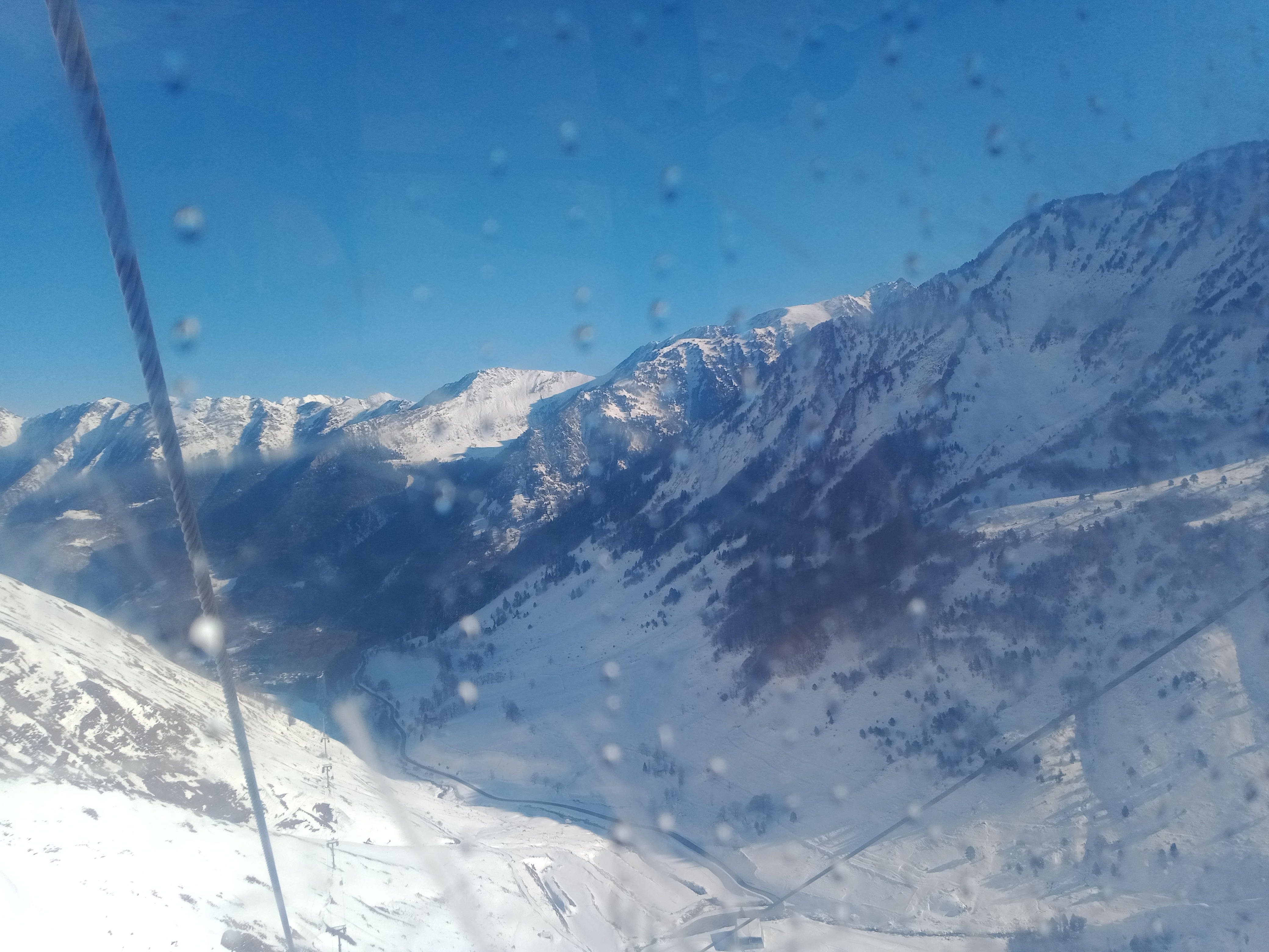 Photo n° 2 de l'avis de Antoine.a fait le 26/01/2024 à 20:23