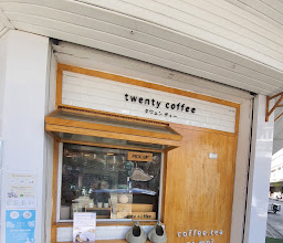Twenty Coffee photo