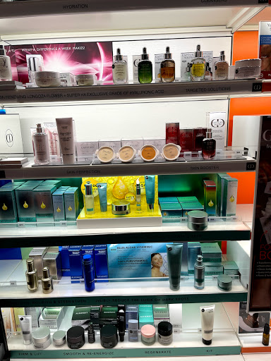 Cosmetics Store «SEPHORA», reviews and photos, 335 The Bridge St #117, Huntsville, AL 35806, USA